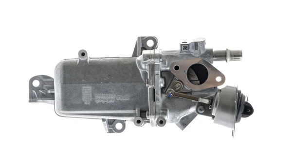 Compre CE36000P Mahle Original Radiador do sistema EGR de recirculação dos gases de escape