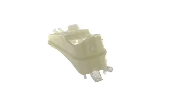  Mahle Original CRT109000S