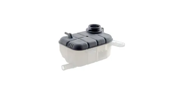  Mokka  SUV (2012-2019) original desde 25,20 €