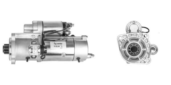 MS147 Mahle Original