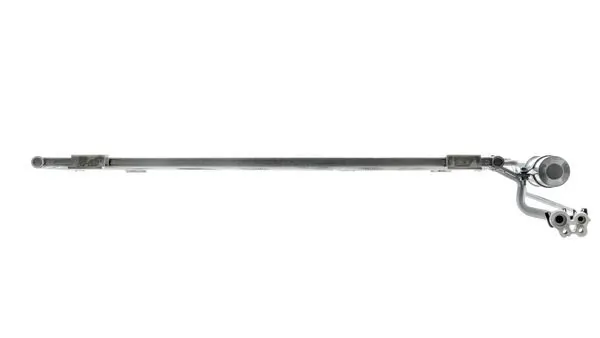 AC1100000S Mahle Original