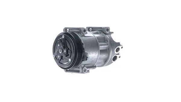 Compre ACP1561000P Mahle Original Compressor de aparelho de ar condicionado