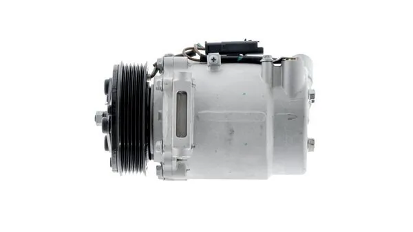 Compressor de aparelho de ar condicionado Mahle Original ACP1541000P preço, a partir de 284,59 USD