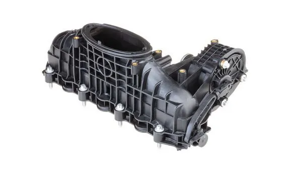 Tubo coletor de admissão LM1067 Mahle Original