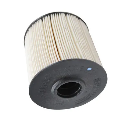 Filtro de combustível KX672D Mahle Original