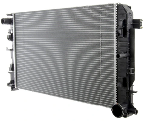 CR1719000P Mahle Original