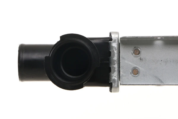 Compre 7700657109 Renault (RVI) Radiador de esfriamento de motor