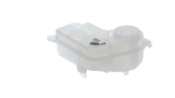 Compre CRT105000S Mahle Original Tanque de expansão do sistema de esfriamento