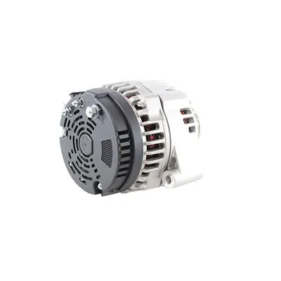 Compre MG36 Mahle Original Gerador