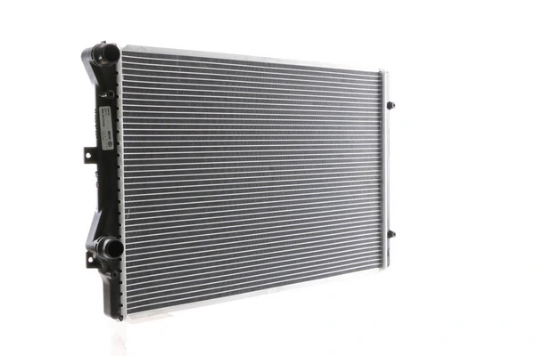 Radiador de esfriamento de motor Mahle Original CR1538000S preço, a partir de 115,83 USD