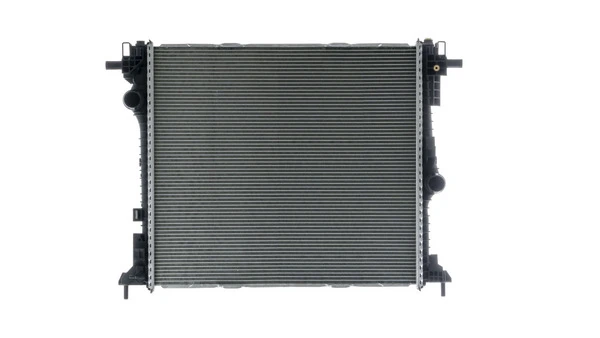 Compre Radiador de esfriamento de motor Alfa Romeo Giulia 