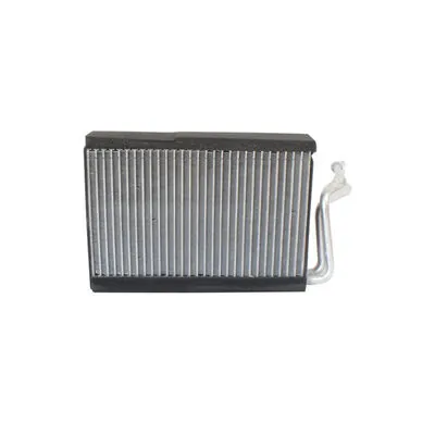 Vaporizador de aparelho de ar condicionado Mahle Original AE113000S preço, a partir de 93,21 USD