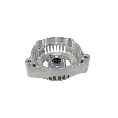 Compre MGX1103 Mahle Original Tampa do gerador dianteira