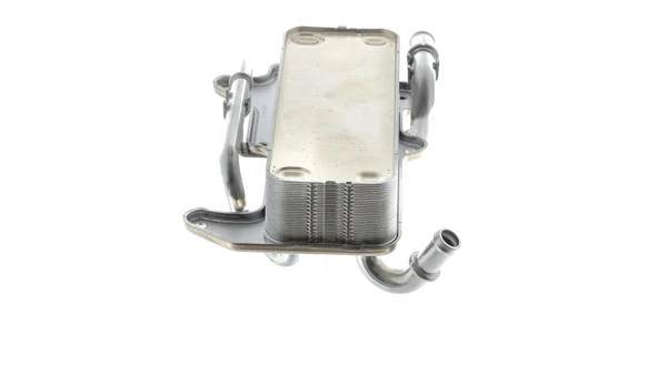 Radiador de esfriamento, Caixa Automática de Mudança Mahle Original CLC284000P preço, a partir de 81,72 USD