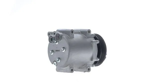 Compressor de aparelho de ar condicionado Volvo XC70 SZ, LZ