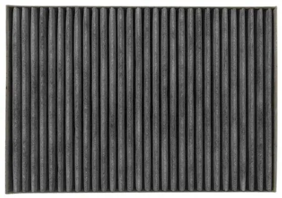 Compre LAK247 Mahle Original Filtro de salão