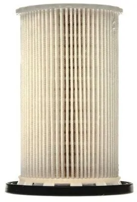 Filtro de combustível KX342 Mahle Original