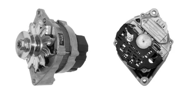 Gerador Bosch 0986032748 preço, a partir de 266,83 USD