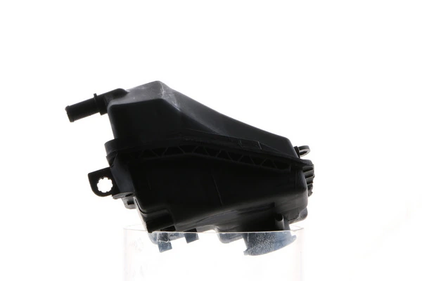 Tanque de expansão do sistema de esfriamento CRT186000S Mahle Original