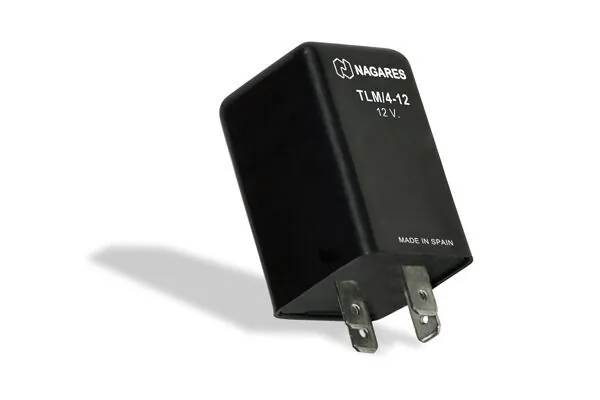 MT10 Mahle Original