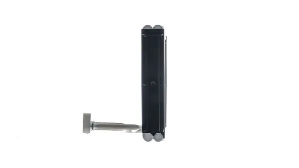 Vaporizador de aparelho de ar condicionado Mahle Original AE169000P preço, a partir de 140,66 USD