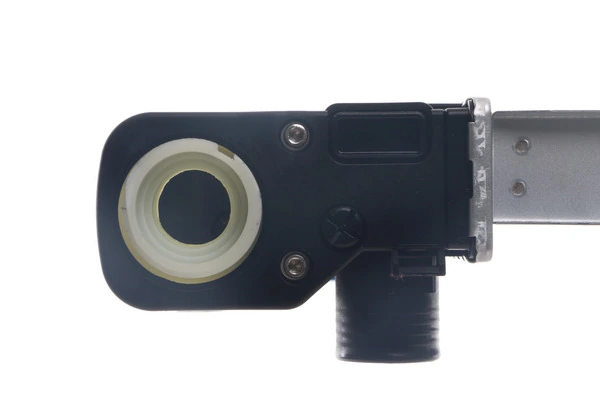 Radiador de esfriamento de motor Mahle Original CR336001S preço, a partir de 201,80 USD