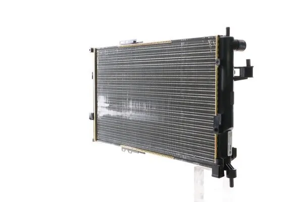CR391000S Mahle Original