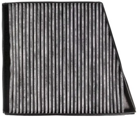 Filtro de salão Mahle Original LAK156 preço, a partir de 20,49 USD