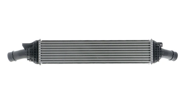 Radiador de intercooler Mahle Original CI170000P preço, a partir de 88,35 USD