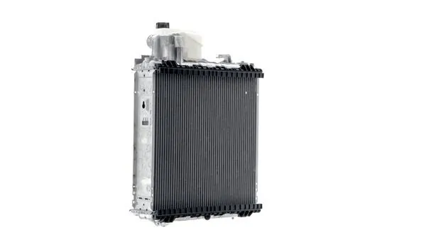 Compre CR1730000P Mahle Original Radiador de esfriamento de motor