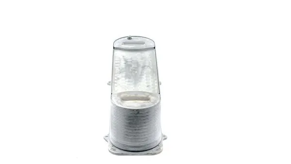 Compre 51095007189 MAN Radiador de intercooler