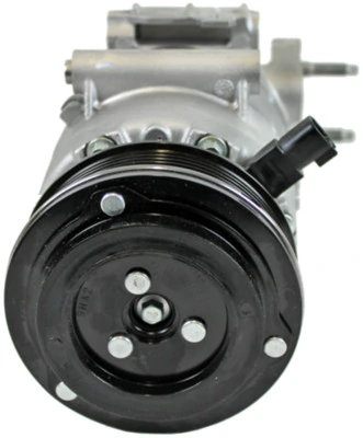 ACP1185000P Mahle Original Compressor de aparelho de ar condicionado