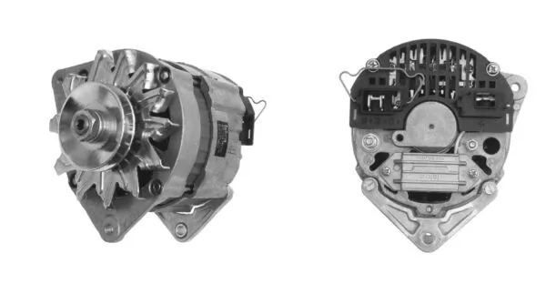 MG426 Mahle Original