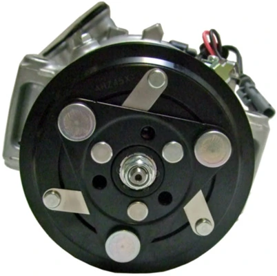 ACP1197000P Mahle Original Compressor de aparelho de ar condicionado