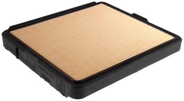 Compre 13721460337 BMW Filtro de ar