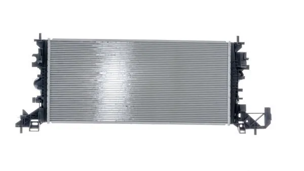 CR2251000S Mahle Original