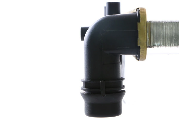 CR505000S Mahle Original Radiador de esfriamento de motor