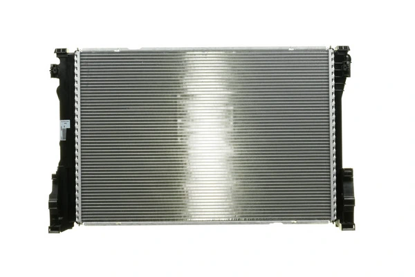 CR83000P Mahle Original