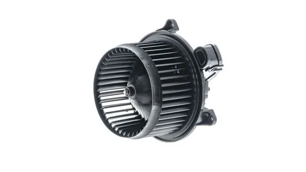Compre AB240000P Mahle Original Motor de ventilador de forno (de aquecedor de salão)