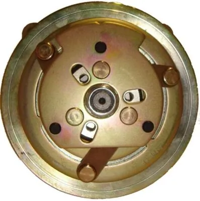 Compre Compressor de aparelho de ar condicionado Volkswagen Jetta 2