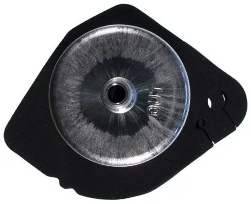 Compre KL596 Mahle Original Filtro de combustível