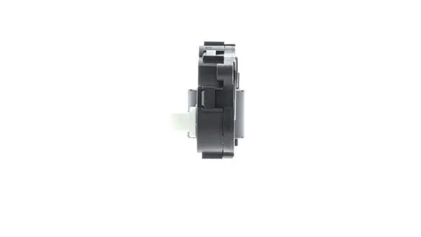 Acionamento de comporta de forno AA18000P Mahle Original