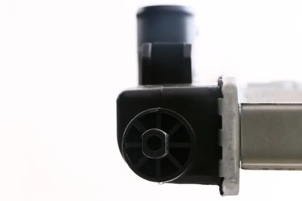 Compre CR355000S Mahle Original Radiador de esfriamento de motor