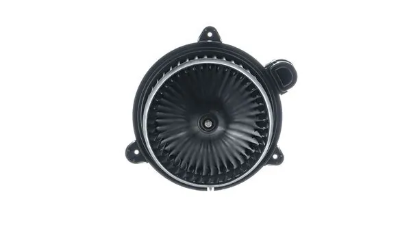 Motor de ventilador de forno (de aquecedor de salão) Mahle Original AB240000P preço, a partir de 89,72 USD