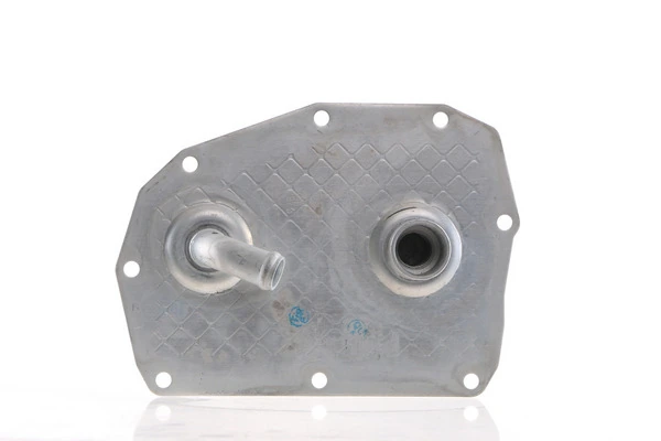 Compre CLC122000S Mahle Original Radiador de óleo