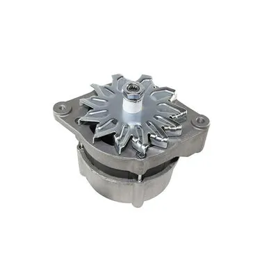 Compre MG116 Mahle Original Gerador