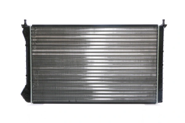 CR753000S Mahle Original Radiador de esfriamento de motor