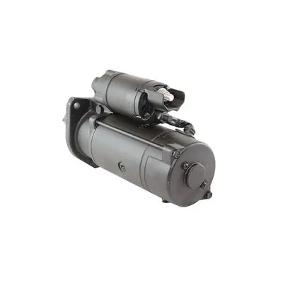 Motor de arranco Mahle Original MS232 preço, a partir de 265,53 USD