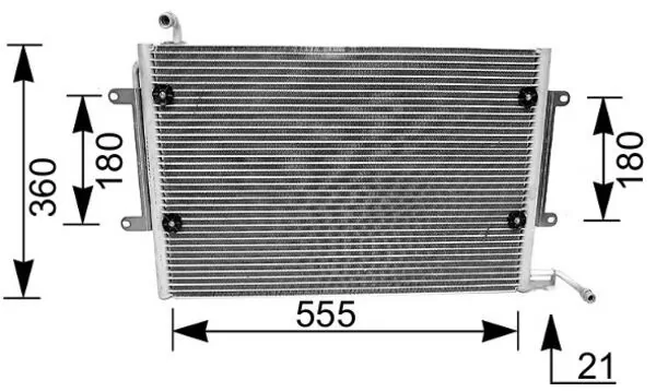  Volkswagen Golf III desde 93,72 €