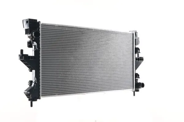 CR2106000S Mahle Original Radiador de esfriamento de motor
